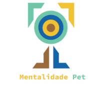 mentalidadepet.com.br
